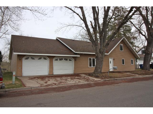 1224 Park St, Brainerd, MN 56401 photo 2