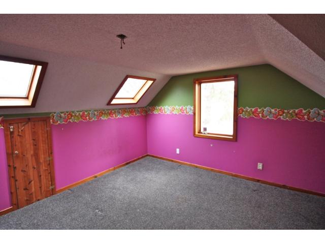 1224 Park St, Brainerd, MN 56401 photo 12