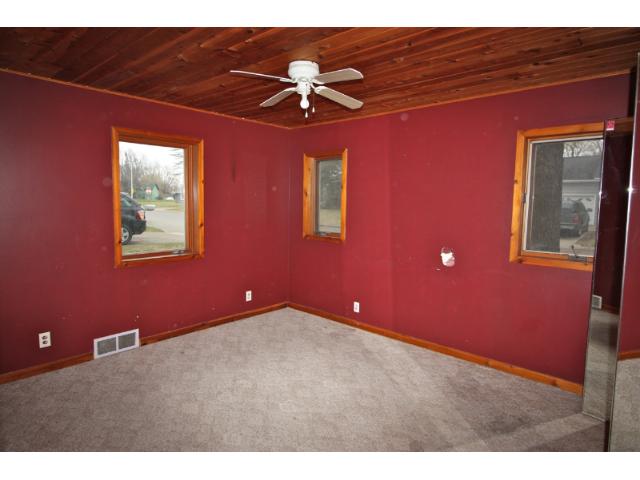 1224 Park St, Brainerd, MN 56401 photo 8