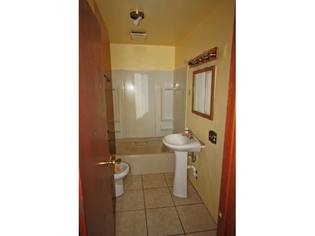 1224 Park St, Brainerd, MN 56401 photo 9