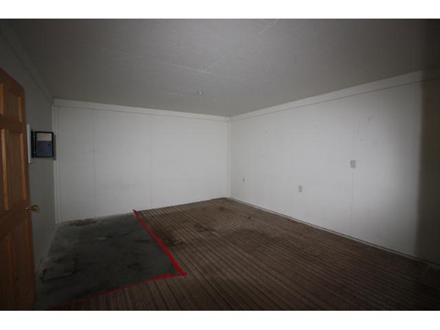 1224 Park St, Brainerd, MN 56401 photo 16