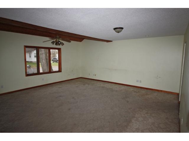 1224 Park St, Brainerd, MN 56401 photo 6