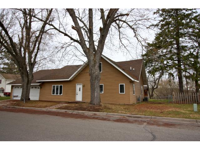 1224 Park St, Brainerd, MN 56401 photo 18