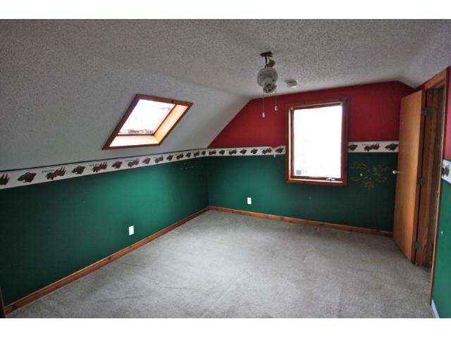 1224 Park St, Brainerd, MN 56401 photo 11