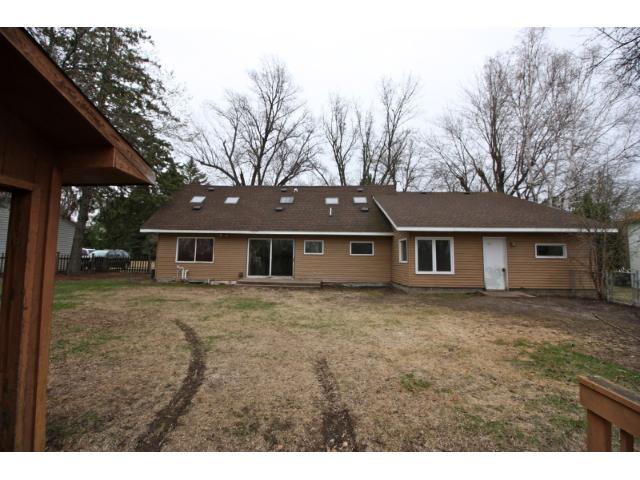 1224 Park St, Brainerd, MN 56401 photo 17