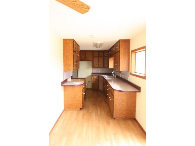 1224 Park St, Brainerd, MN 56401 photo 4