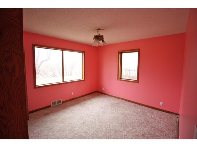 1224 Park St, Brainerd, MN 56401 photo 7