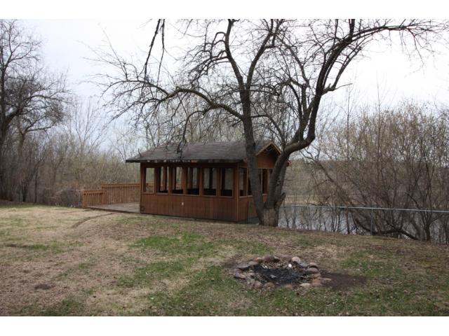 1224 Park St, Brainerd, MN 56401 photo 3