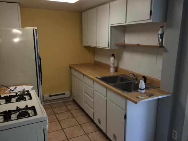 17039 60th Ave, Milaca, MN 56353 photo 6