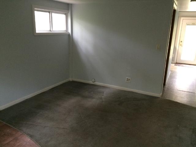 17039 60th Ave, Milaca, MN 56353 photo 4