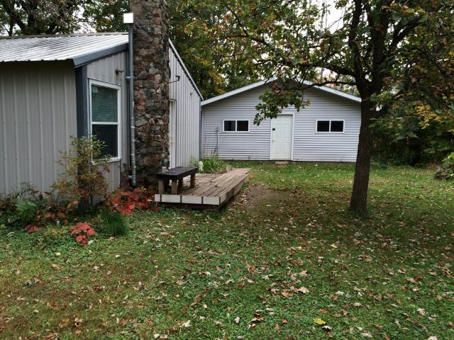 17039 60th Ave, Milaca, MN 56353 photo 2