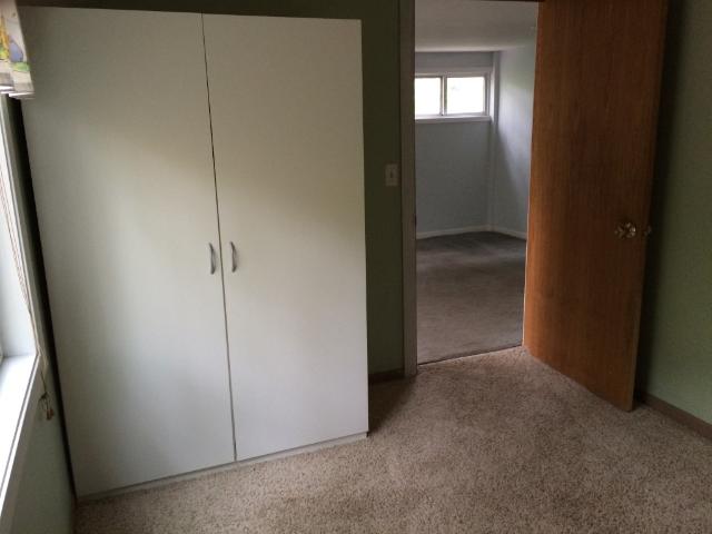 17039 60th Ave, Milaca, MN 56353 photo 8