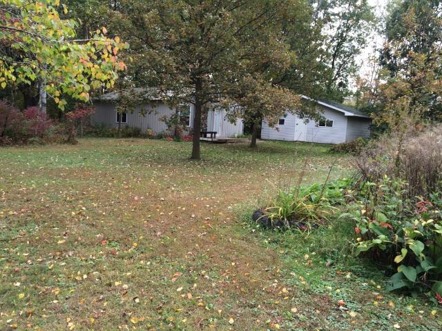 17039 60th Ave, Milaca, MN 56353 photo 11
