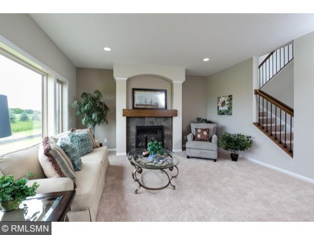 2261 Silver Leaf Trl, Cologne, MN 55322 photo 5