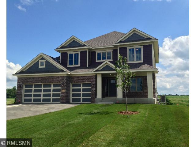 2261 Silver Leaf Trl, Cologne, MN 55322 photo 1