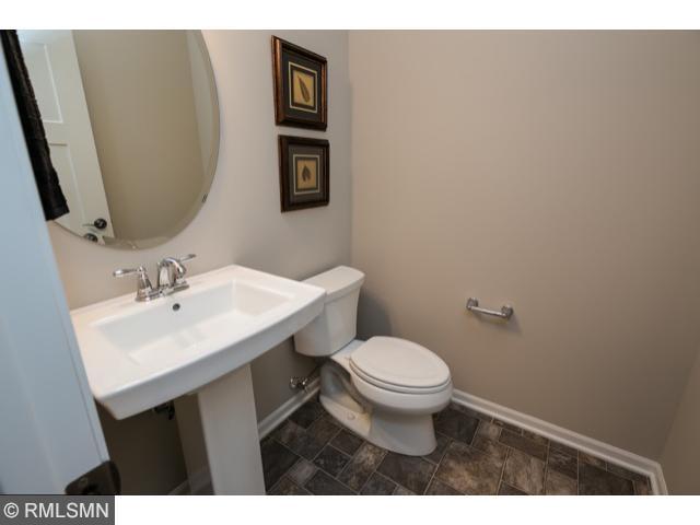 2261 Silver Leaf Trl, Cologne, MN 55322 photo 11