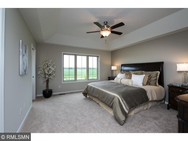 2261 Silver Leaf Trl, Cologne, MN 55322 photo 13