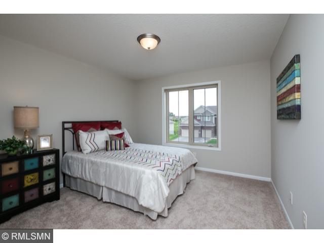 2261 Silver Leaf Trl, Cologne, MN 55322 photo 15