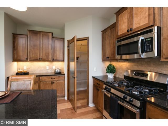 2261 Silver Leaf Trl, Cologne, MN 55322 photo 9