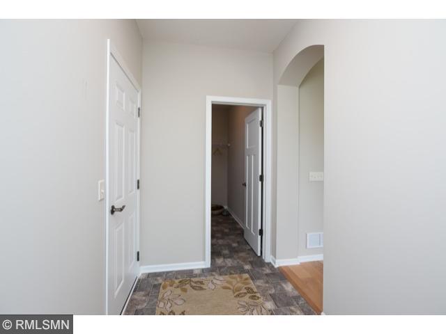 2261 Silver Leaf Trl, Cologne, MN 55322 photo 10