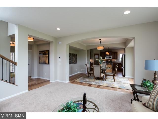 2261 Silver Leaf Trl, Cologne, MN 55322 photo 6