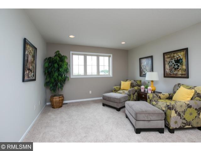 2261 Silver Leaf Trl, Cologne, MN 55322 photo 12
