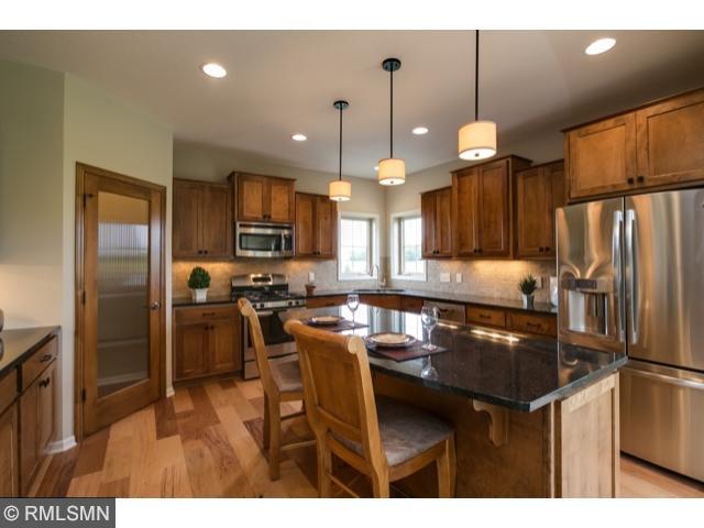 2261 Silver Leaf Trl, Cologne, MN 55322 photo 8