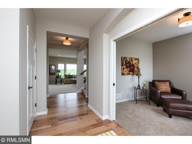 2261 Silver Leaf Trl, Cologne, MN 55322 photo 4