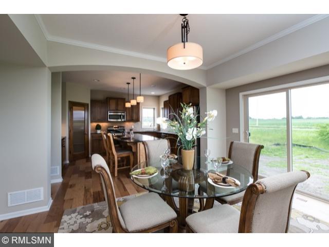 2261 Silver Leaf Trl, Cologne, MN 55322 photo 7
