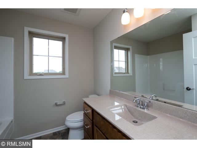 2261 Silver Leaf Trl, Cologne, MN 55322 photo 16