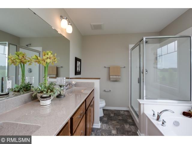 2261 Silver Leaf Trl, Cologne, MN 55322 photo 14