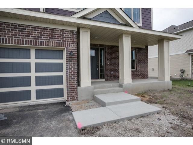 2261 Silver Leaf Trl, Cologne, MN 55322 photo 2