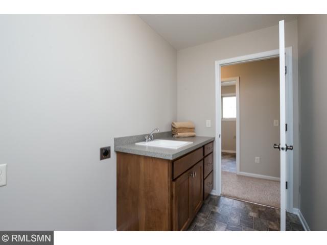 2261 Silver Leaf Trl, Cologne, MN 55322 photo 17