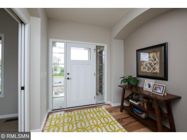 2261 Silver Leaf Trl, Cologne, MN 55322 photo 3