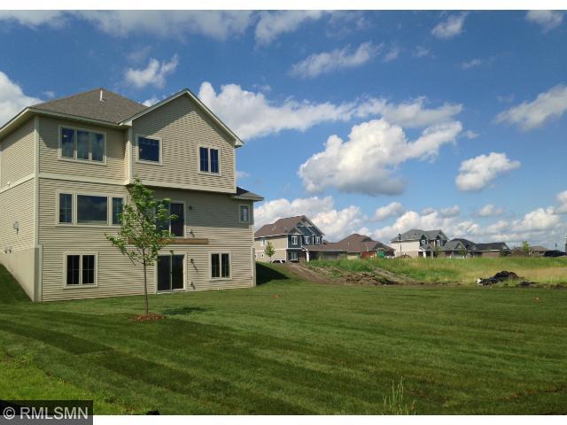 2261 Silver Leaf Trl, Cologne, MN 55322 photo 18