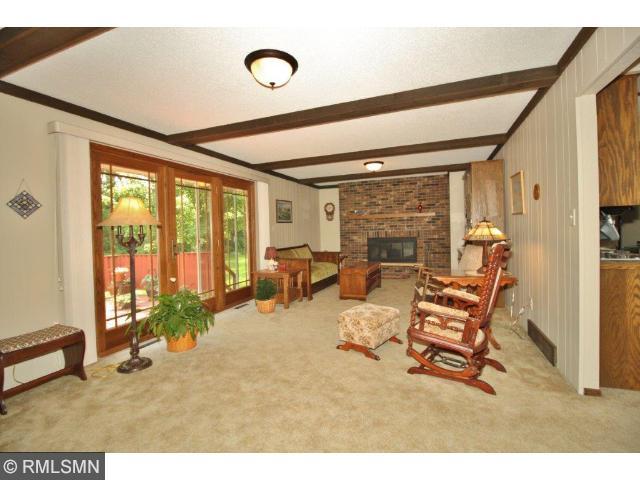 1916 13th St S, Saint Cloud, MN 56301 photo 7
