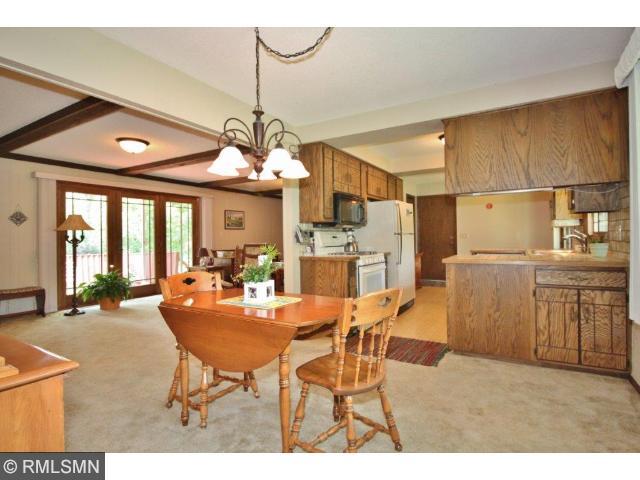 1916 13th St S, Saint Cloud, MN 56301 photo 14