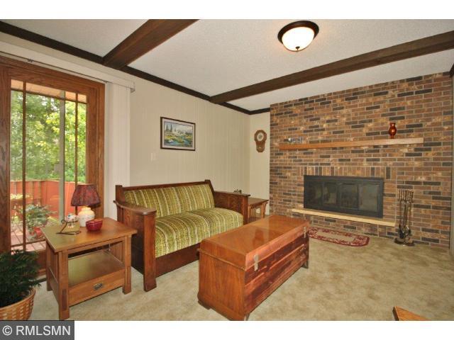 1916 13th St S, Saint Cloud, MN 56301 photo 8