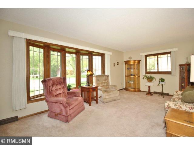 1916 13th St S, Saint Cloud, MN 56301 photo 5