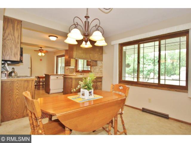1916 13th St S, Saint Cloud, MN 56301 photo 13