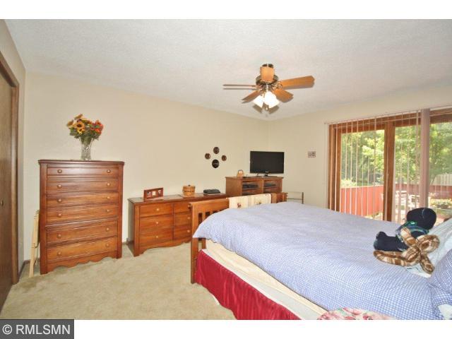 1916 13th St S, Saint Cloud, MN 56301 photo 10