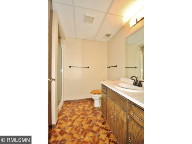 1916 13th St S, Saint Cloud, MN 56301 photo 18