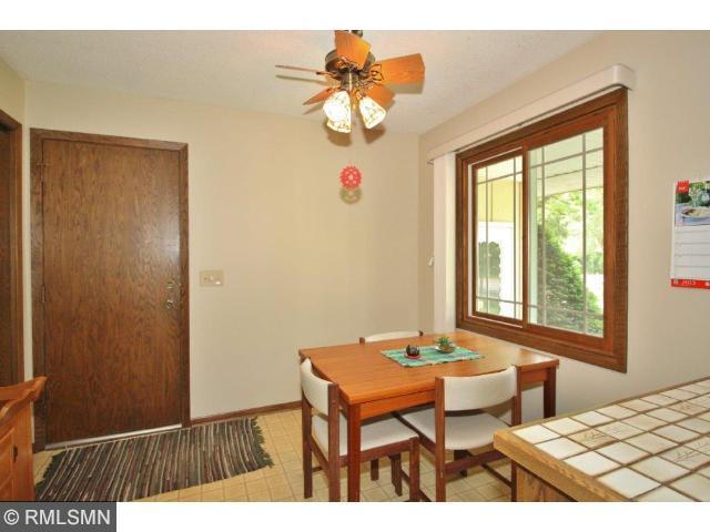 1916 13th St S, Saint Cloud, MN 56301 photo 15