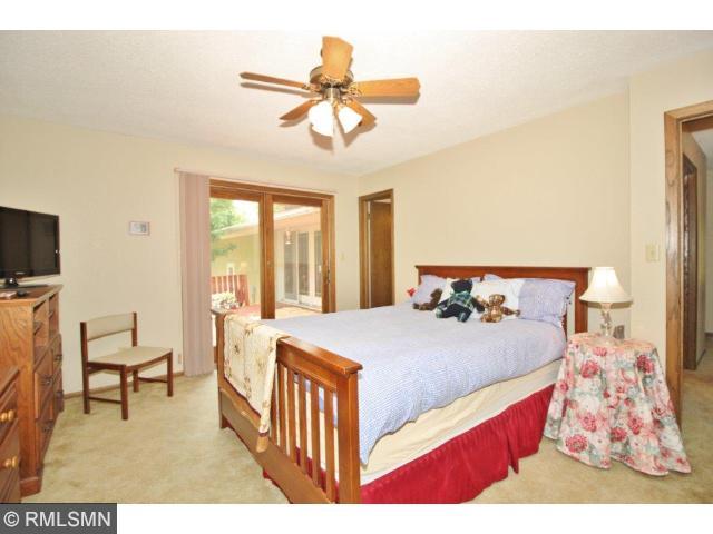 1916 13th St S, Saint Cloud, MN 56301 photo 11