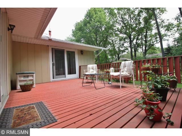 1916 13th St S, Saint Cloud, MN 56301 photo 4