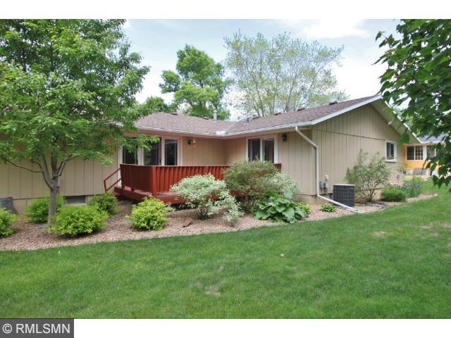 1916 13th St S, Saint Cloud, MN 56301 photo 3