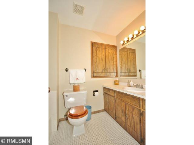 1916 13th St S, Saint Cloud, MN 56301 photo 17