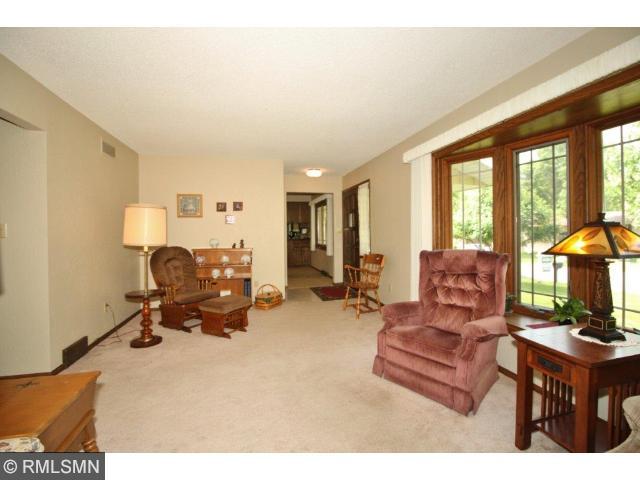 1916 13th St S, Saint Cloud, MN 56301 photo 6