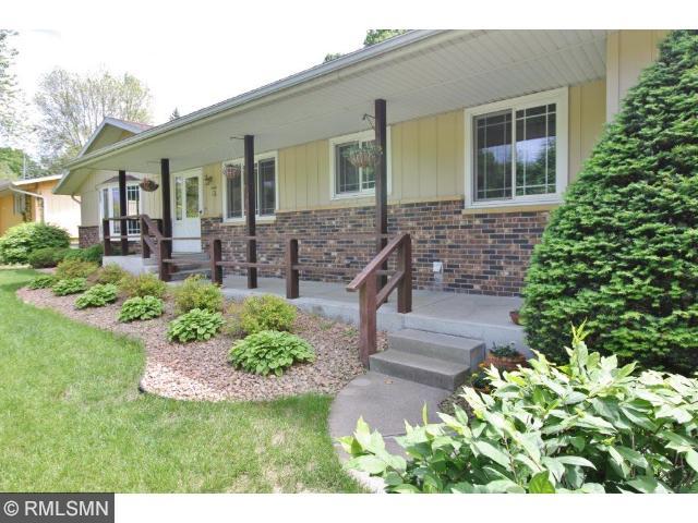1916 13th St S, Saint Cloud, MN 56301 photo 2
