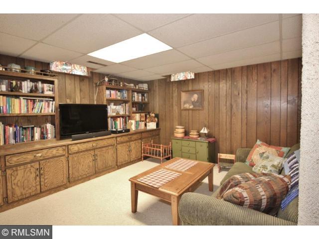 1916 13th St S, Saint Cloud, MN 56301 photo 16